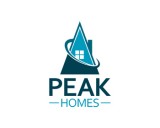 /public/logoimage/1397497032peak homes alt 1a.jpg